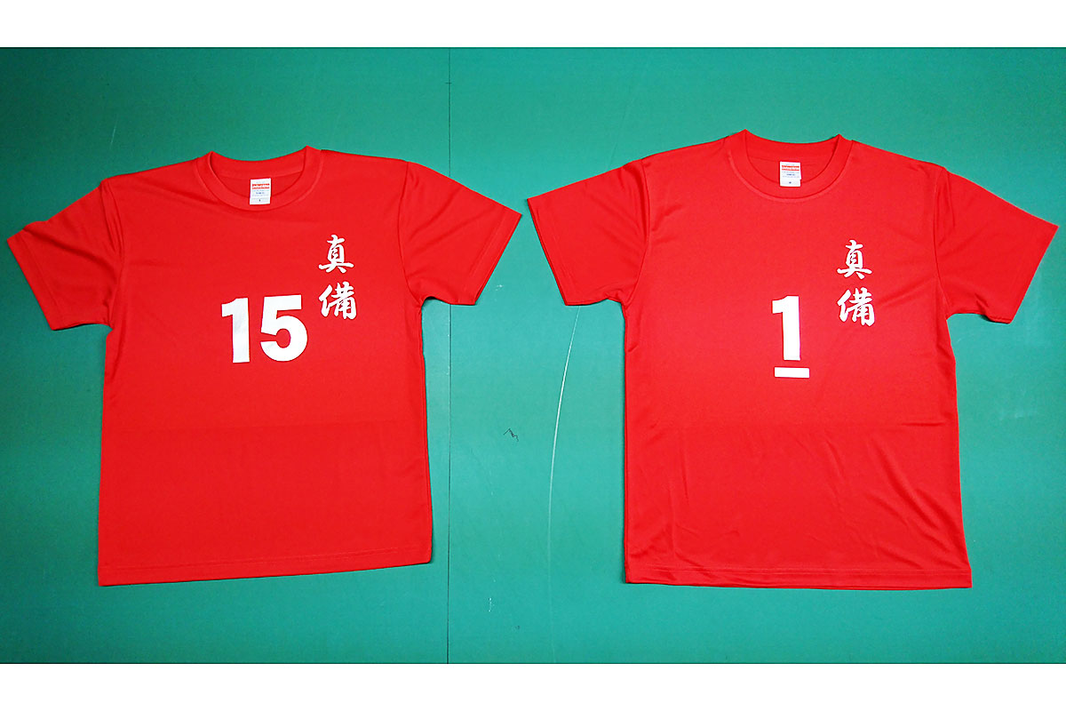 熱圧着プリント(シート)_1